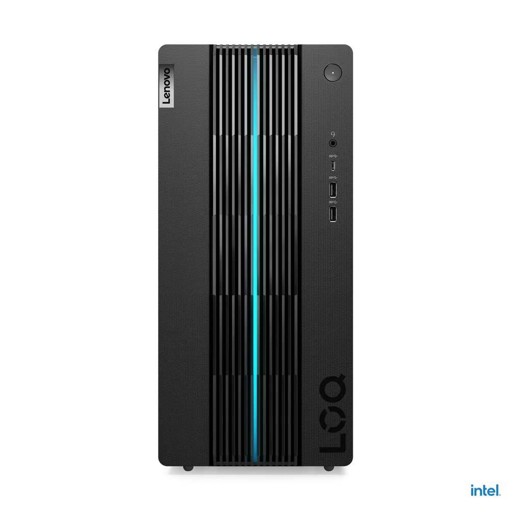 Sistem brand lenovo loq 17irb8 intel core i5-13400 rtx 3050-8gb ram 16gb ssd 1tb no os