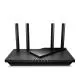 Router Tp-Link Archer AX55 Pro, AX3000, WiFi6, 2.5G