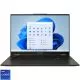 Notebook Asus VivoBook Flip TP3604VA, 16" OLED 3.2K, Intel Core i9-13900H, RAM 16GB, SSD 1TB, Windows 11 Pro, Negru