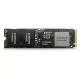 Hard Disk SSD Samsung PM9B1, 256GB, M.2 2280