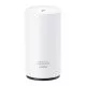 Sistem Wireless Mesh Tp-Link Deco X50-Outdoor, AX3000, 1Pack