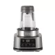 Blender 2-in-1 Ninja Foodi Power Nutri CB100EU, 1100W, Smart Torque & Auto-iQ, Gri