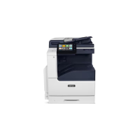 Multifunctional Laser Color Xerox VersaLink C7130 + kit 097S05197