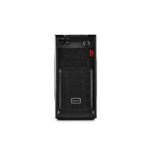carcasa-pc-deepcool-smarter-black-carcase-pc-itarena-ro