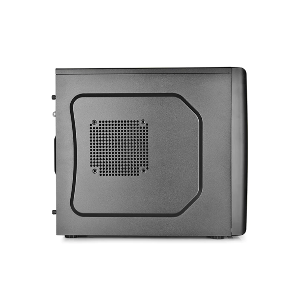 carcasa-pc-deepcool-smarter-black-carcase-pc-itarena-ro