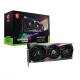 Placa Video MSI GeForce RTX 4090 GAMING X TRIO 24G, 24GB GDDR6X, 384 biti