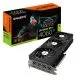 Placa Video Gigabyte GeForce RTX 4060 Ti GAMING OC, 8GB GDDR6, 128 biti