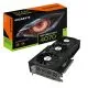 Placa Video Gigabyte GeForce RTX 4070 WINDFORCE OC, 12GB GDDR6X, 192 biti