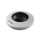 Camera supraveghere Hikvision DS-2CD2955FWD-IS, 1.05mm