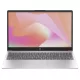 Notebook HP 15-fc0031nq, 15.6" Full HD, AMD Ryzen 3 7320U, RAM 8GB, SSD 256GB, FreeDOS, Auriu