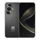 Telefon Mobil Huawei Nova 11, 256GB Flash, 8GB RAM, Single SIM, 4G, Black