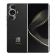Telefon Mobil Huawei Nova 11 Pro, 256GB Flash, 8GB RAM, Single SIM, 4G, Black