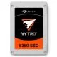 Hard Disk SSD Seagate Nytro 5350M, 7mm, 1.92TB, 2.5"