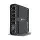 Router Mikrotik C52IG-5HAXD2HAXD-TC, 5x1000Mbps, PoE