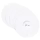 Access Point Tp-Link EAP613, WiFi:802.11ax, frecventa 2.4/5Ghz, cu alimentare PoE, 5Pack