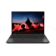 Notebook Lenovo ThinkPad T16 Gen 2, 16" WUXGA, Intel Core i7-1355U, RAM 32GB, SSD 1TB, Windows 11 Pro, Negru