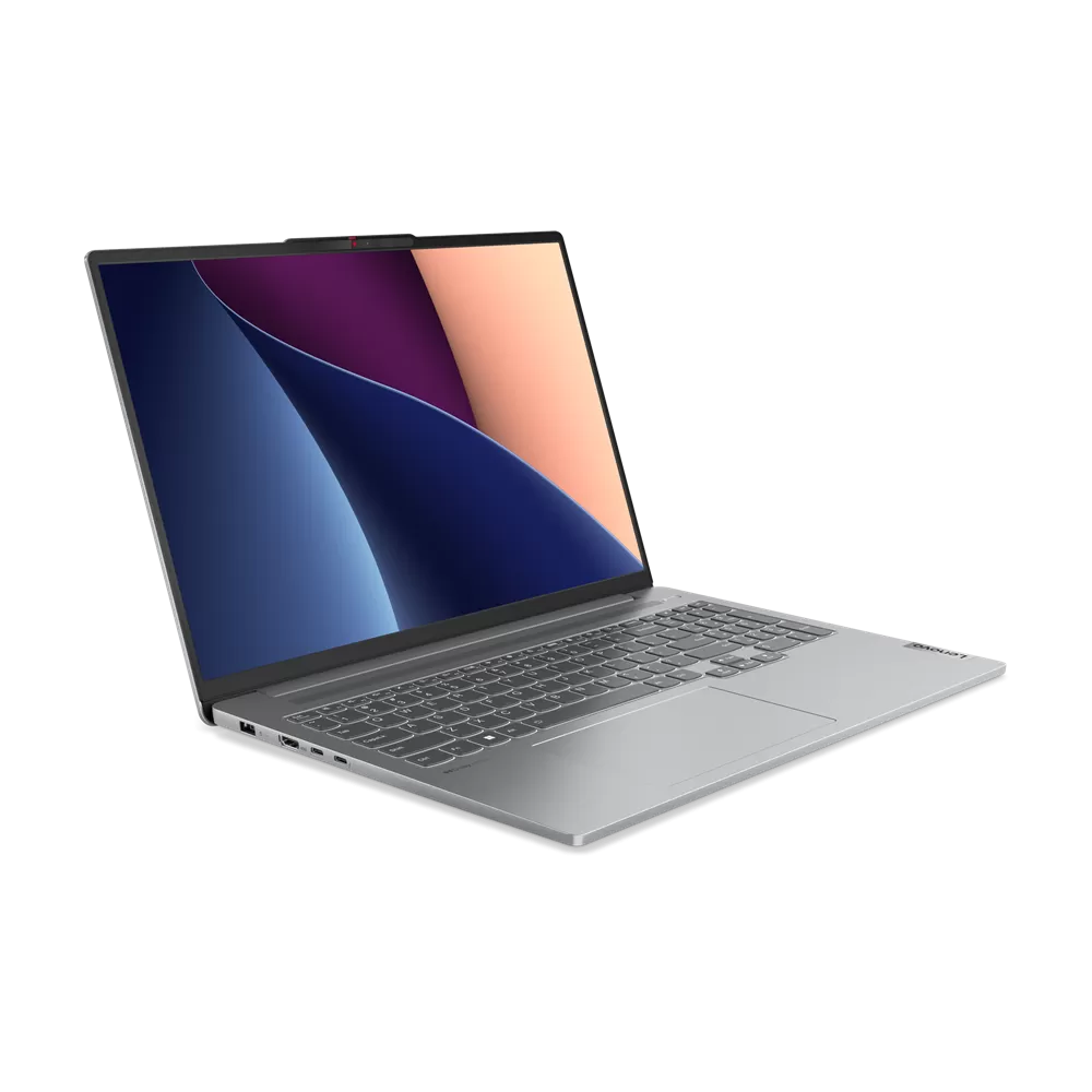 Lenovo ideapad 5 pro 16ach6. Lenovo ideapad 5 pro 14itl6. Lenovo ideapad 5 14. Lenovo ideapad 5 pro 16. Lenovo ideapad 5.