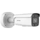Camera supraveghere Hikvision DS-2CD2647G2-LZS(C), 3.6 - 9mm