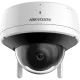 Camera supraveghere Hikvision DS-2CV2141G2-IDW(E), 2.8mm