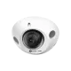 Camera supraveghere Tp-Link VIGI C230I Mini, 2.8mm