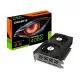 Placa Video Gigabyte GeForce RTX 4060 WINDFORCE OC, 8GB GDDR6, 128 biti