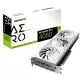 Placa Video Gigabyte GeForce RTX 4060 AERO OC, 8GB GDDR6, 128 biti