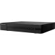 DVR Hikvision HWD-6104MH-G4, 4 canale