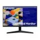 Monitor LED Samsung LS24C314EAUXEN, 24", Full HD, 5ms, Negru