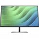 Monitor LED HP E27 G5, 27", Full HD, 5ms, Negru