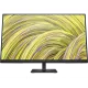 Monitor LED HP P27h G5, 27", Full HD, 5ms, Negru