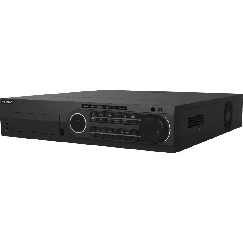 DVR Hikvision IDS-8116HQHI-M8/S 16 canale