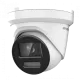 Camera supraveghere Hikvision DS-2CD2387G2-LU(C), 2.8mm