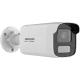 Camera supraveghere Hikvision DS-2CD1T47G0-L(C), 4mm