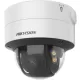 Camera supraveghere Hikvision DS-2CD2747G2T-LZS(C), 2.8 - 12mm