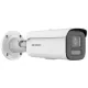 Camera supraveghere Hikvision DS-2CD2647G2T-LZS(C), 2.8 - 12mm