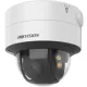 Camera supraveghere Hikvision DS-2CD2747G2-LZS(C), 3.6 - 9mm