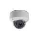 Camera supraveghere Hikvision DS-2CE56D8T-VPIT3ZE, 2.7-13.5mm