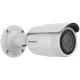 Camera supraveghere Hikvision DS-2CD1643G2-IZ, 2.8 - 12mm