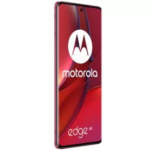 407065_jpg.webp