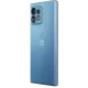 407041_jpg.webp