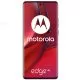 Telefon Mobil Motorola Edge 40, 256GB Flash, 8GB RAM, Nano SIM + eSIM, 5G, Viva Magenta