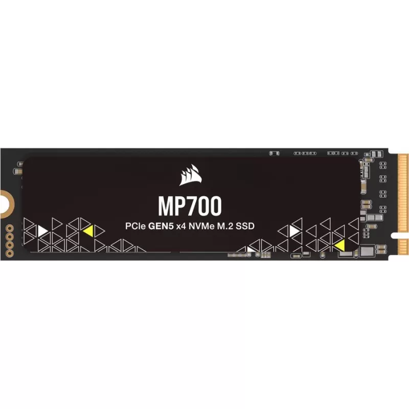 SSD Corsair MP700, 1TB, M.2 2280