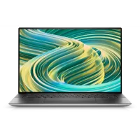 Notebook Dell XPS 9530, 15.6" Full HD+, Intel Core i7-13700H, RTX 4050-6GB, RAM 32GB, SSD 1TB, Windows 11 Pro