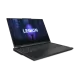 407427_jpg.webp