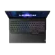 407428_jpg.webp