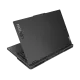 407430_jpg.webp