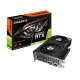 Placa Video Gigabyte GeForce RTX 3060 WINDFORCE OC rev2.0, 12GB GDDR6, 192 biti