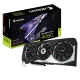Placa Video Gigabyte AORUS GeForce RTX 4060 ELITE, 8GB GDDR6, 128 biti