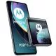 Telefon Mobil Motorola Razr 40 Ultra, 256GB Flash, 8GB RAM, Dual SIM, 5G, Glacier Blue