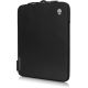 Husa Notebook Dell Alienware AW1523V Horizon Sleeve, 15", Negru